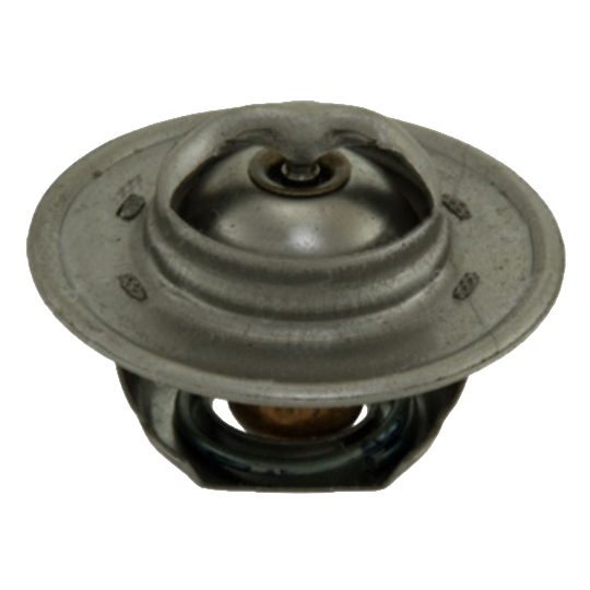 STIT0107